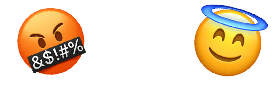 title-filer