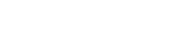 hraj-zodpovedne