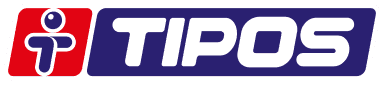 footer-logo