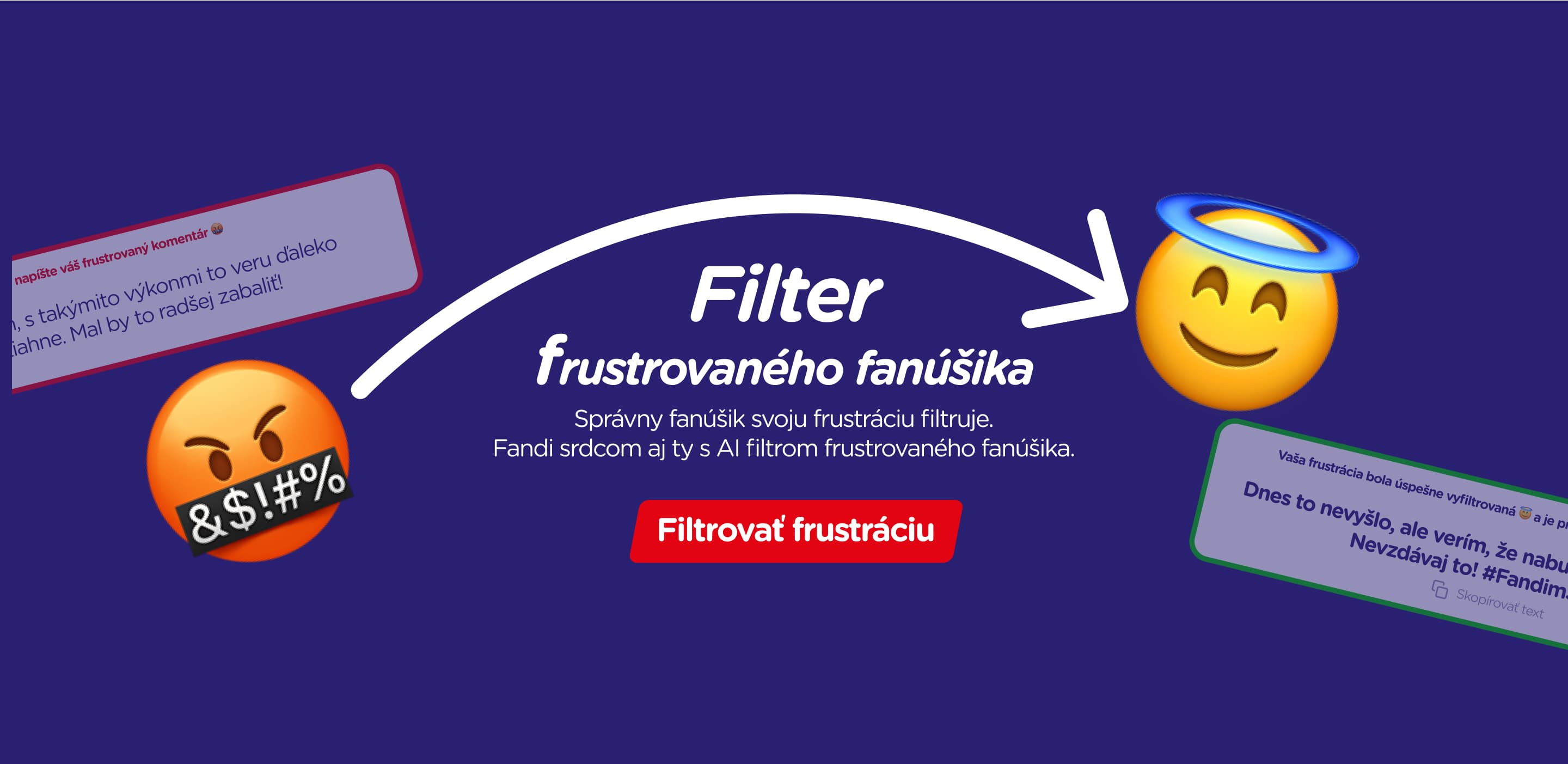 slide-filter