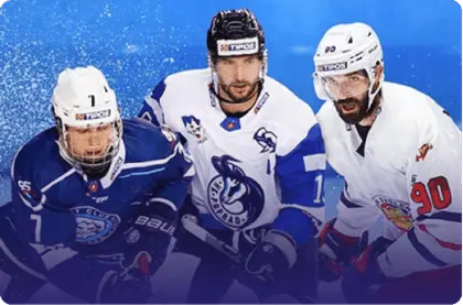 slovenska-hokejova-liga