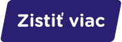 zistit-viac